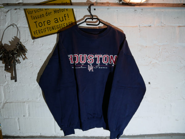 Vintage USA Sweatshirt (L)