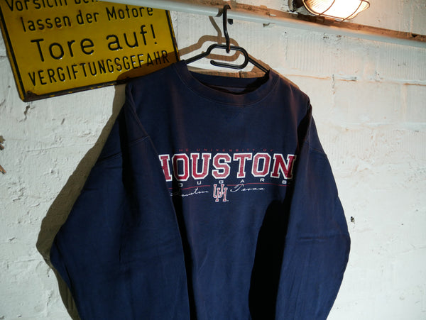 Vintage USA Sweatshirt (L)