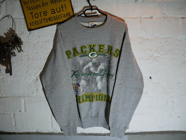 Vintage USA Sweatshirt (M)