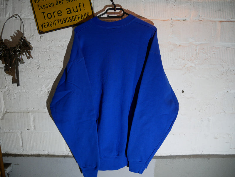 Vintage USA Sweatshirt (XXL)