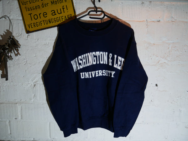 Vintage USA Sweatshirt (S)