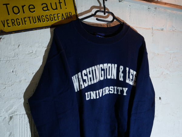 Vintage USA Sweatshirt (S)