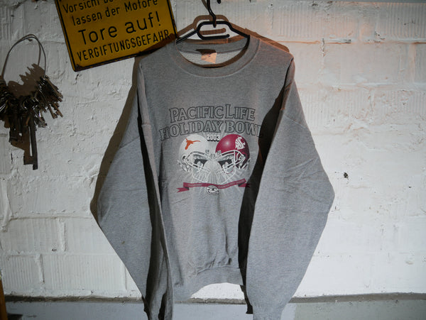 Vintage USA Sweatshirt (XL)