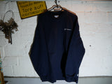 Vintage Reebok Sweatshirt (XL)
