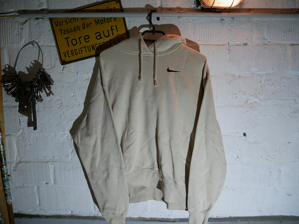 Vintage Nike Hoodie (M)
