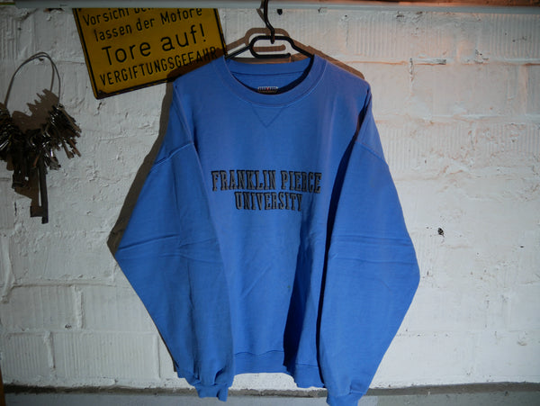 VIntage USA Sweatshirt (L/XL)