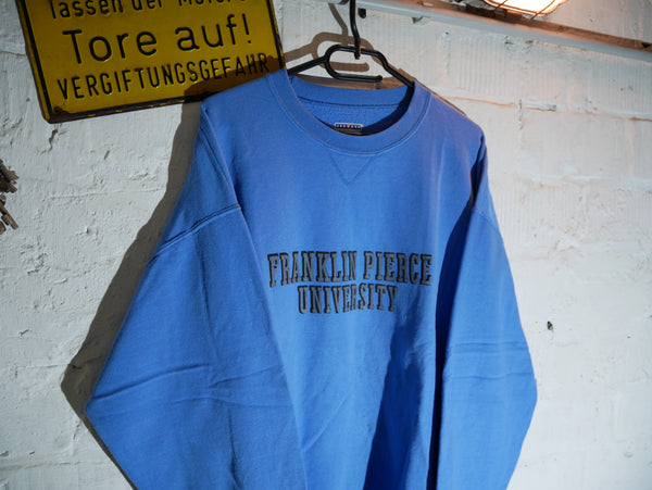 VIntage USA Sweatshirt (L/XL)