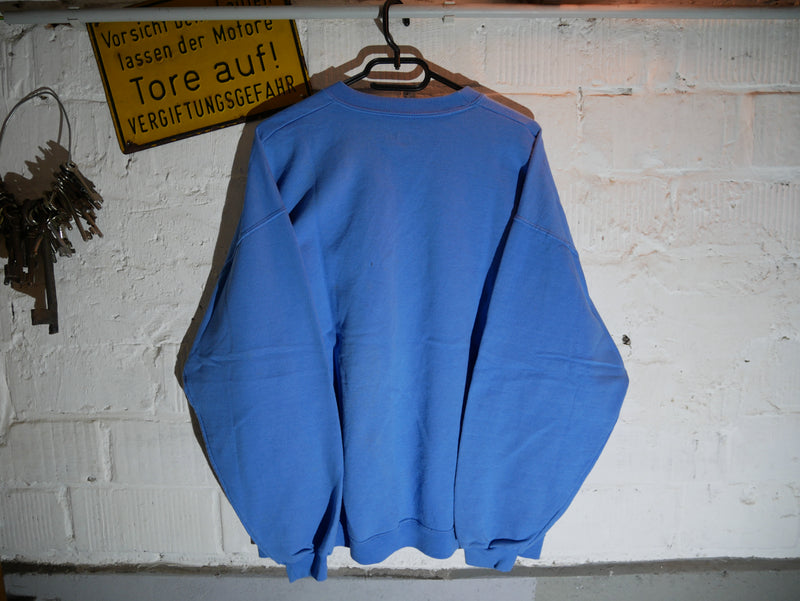 VIntage USA Sweatshirt (L/XL)