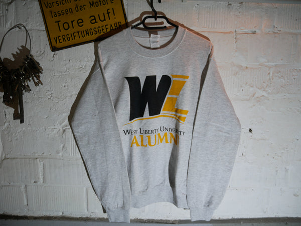 Vintage USA Sweatshirt (M)