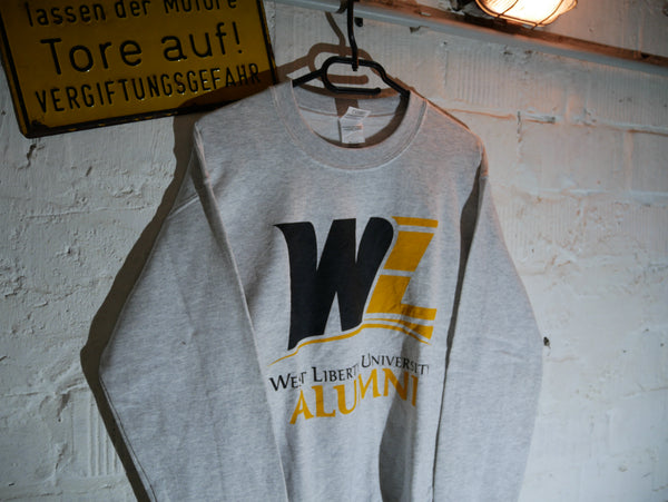 Vintage USA Sweatshirt (M)