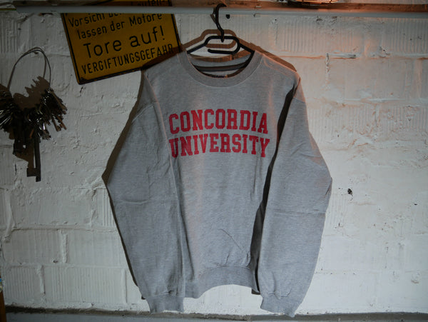 Vintage USA Sweatshirt (L)