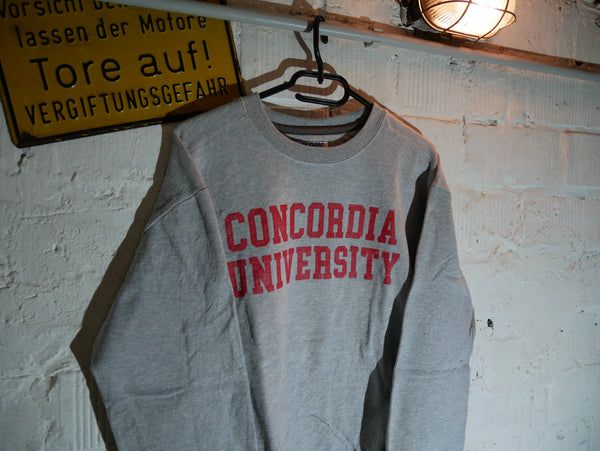 Vintage USA Sweatshirt (L)