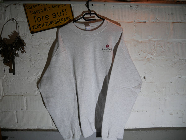 Vintage USA Sweatshirt (XL)