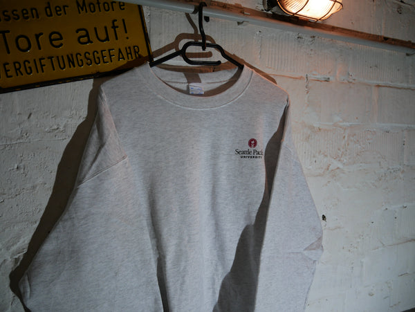 Vintage USA Sweatshirt (XL)