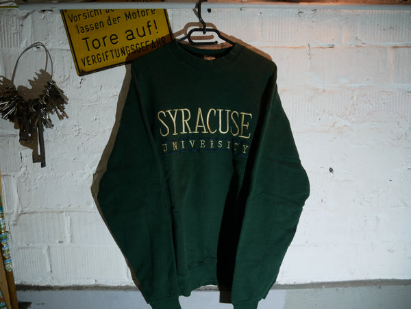 Vintage USA Sweatshirt (XL)