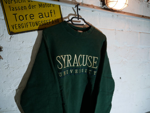 Vintage USA Sweatshirt (XL)