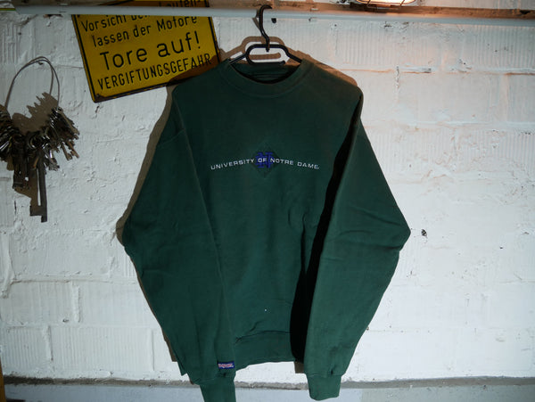Vintage USA Sweatshirt (L)