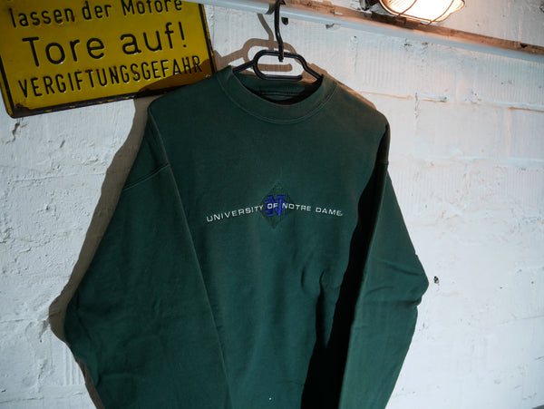 Vintage USA Sweatshirt (L)