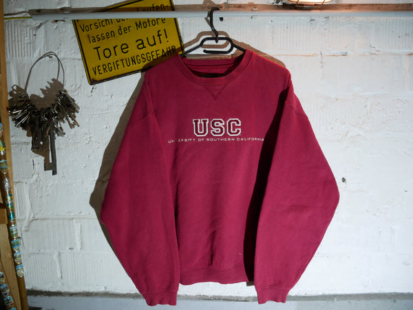 Vintage USA Sweatshirt (L)