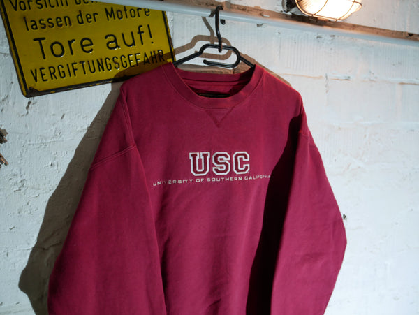 Vintage USA Sweatshirt (L)