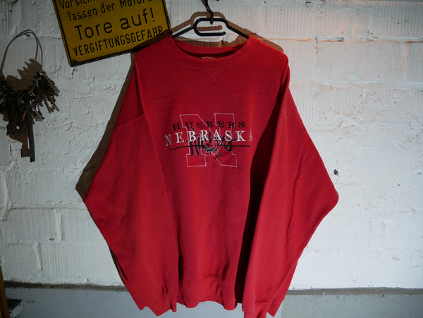 Vintage USA Sweatshirt (XL)