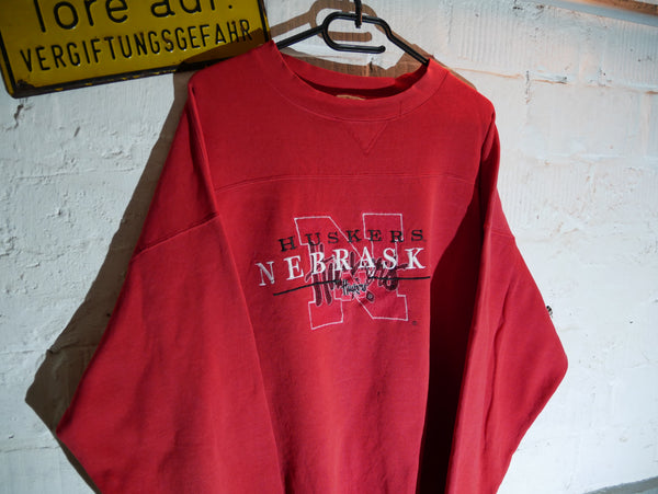 Vintage USA Sweatshirt (XL)