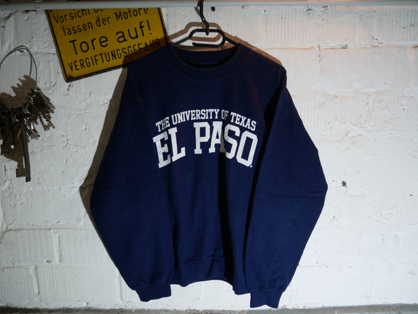 Vintage USA Sweatshirt (M)