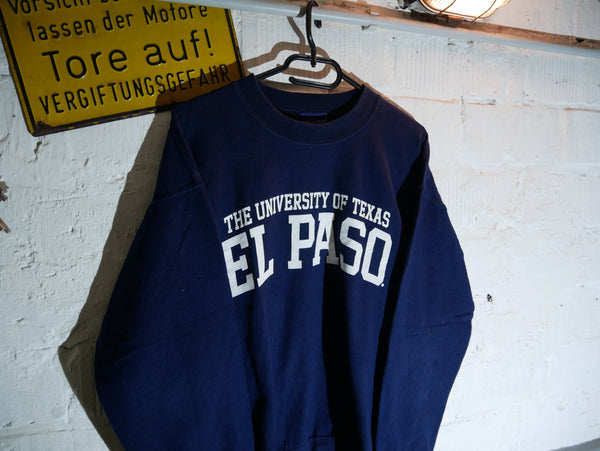 Vintage USA Sweatshirt (M)
