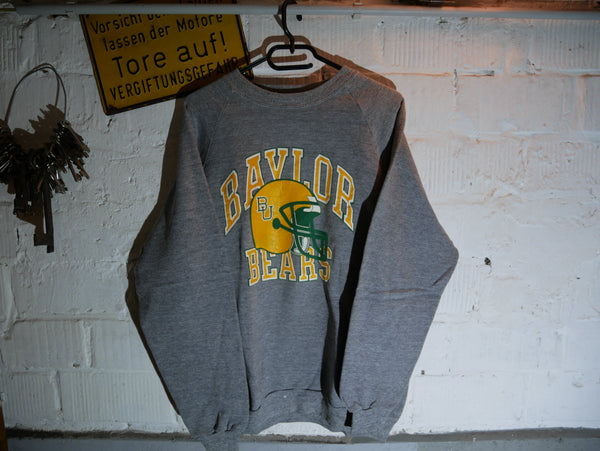 Vintage USA Sweatshirt (L)