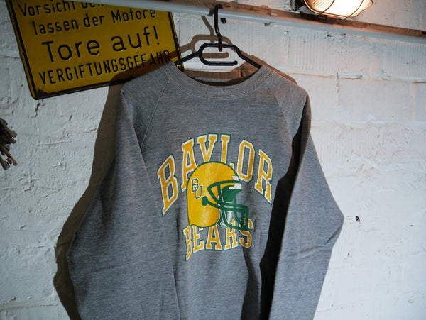 Vintage USA Sweatshirt (L)