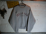 Vintage USA Sweatshirt (S)