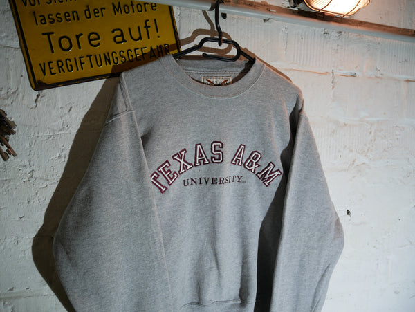 Vintage USA Sweatshirt (S)