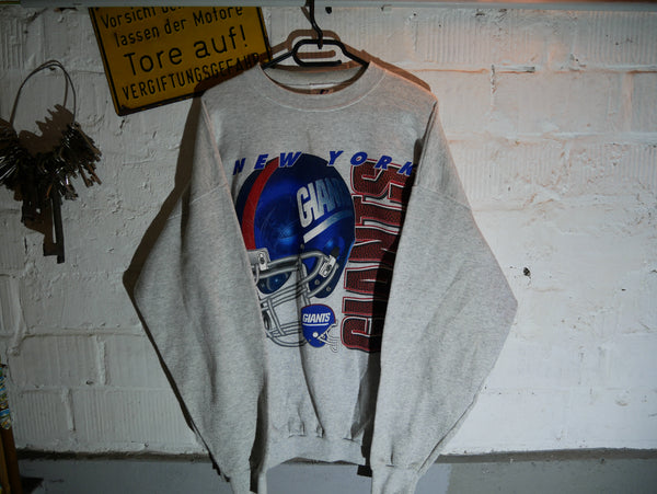 Vintage USA Sweatshirt (XL)