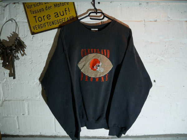 Vintage USA Sweatshirt (L)