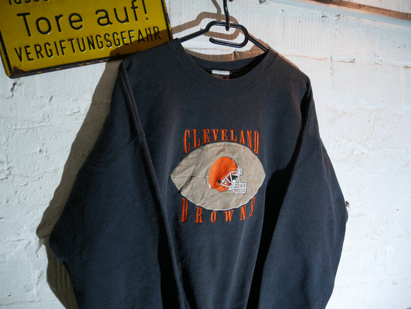 Vintage USA Sweatshirt (L)