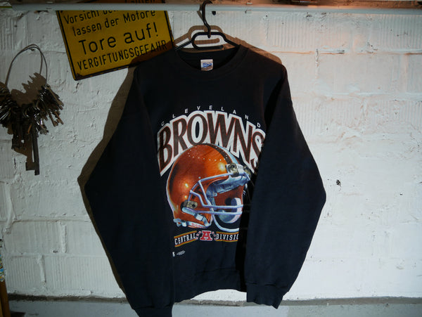 Vintage USA Sweatshirt (L)