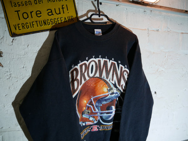 Vintage USA Sweatshirt (L)