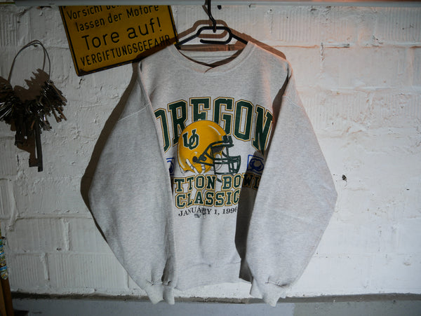 Vintage USA Sweatshirt (L)
