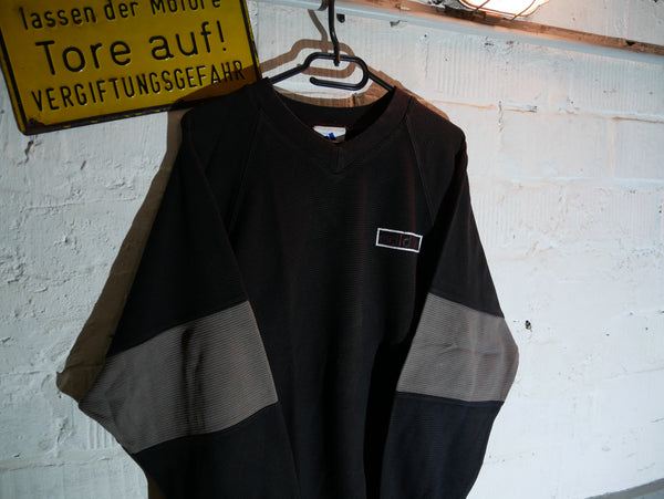 Vintage Adidas Sweatshirt (L)