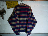 Vintage Lacoste Sweatshirt (L)
