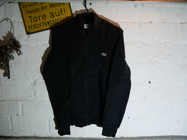 Vintage Lacoste Zip Jacket (S/M)