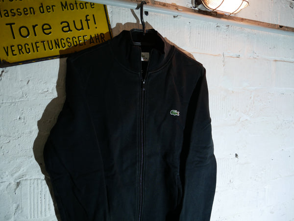 Vintage Lacoste Zip Jacket (S/M)