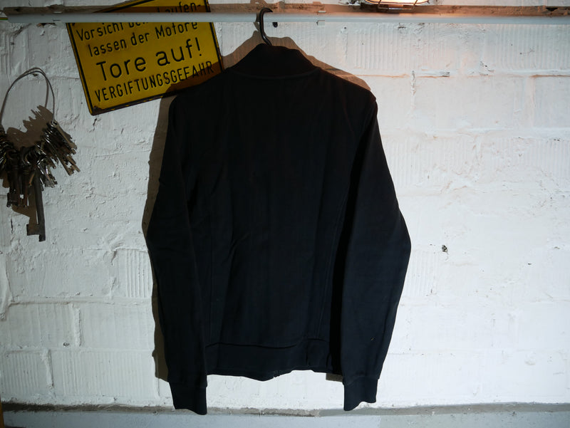 Vintage Lacoste Zip Jacket (S/M)