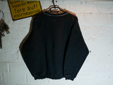 Vintage Fila Sweatshirt (M)