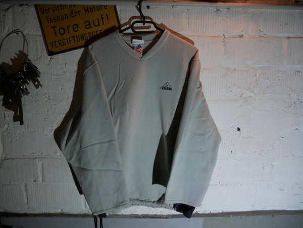 Vintage Adidas Sweatshirt (L)