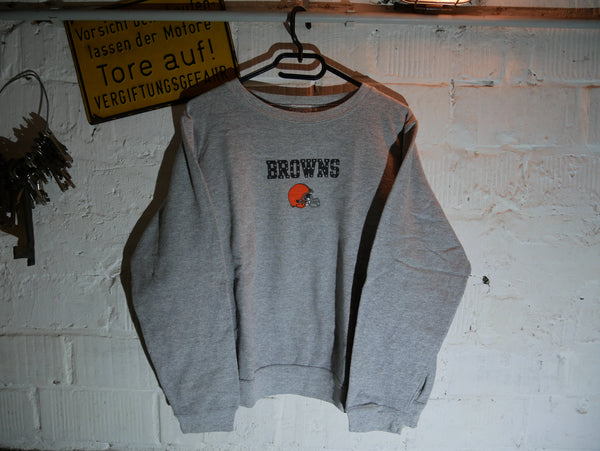 Vintage USA Sweatshirt (S)