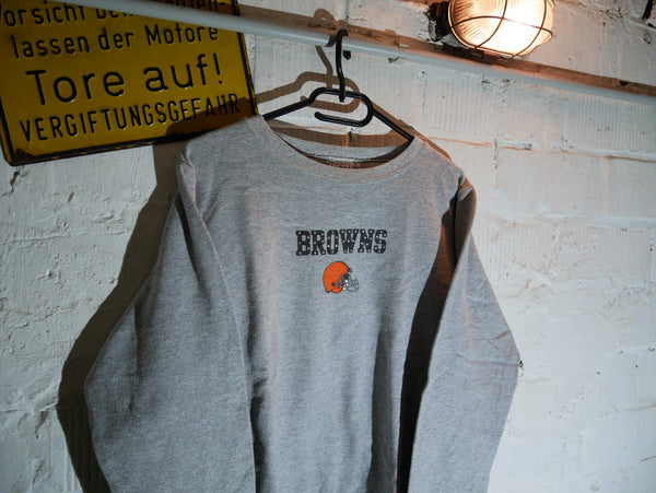 Vintage USA Sweatshirt (S)