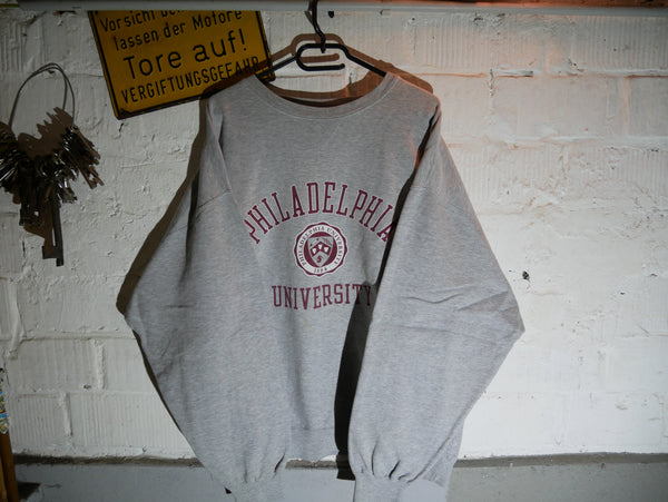 Vintage USA Sweatshirt (XL)