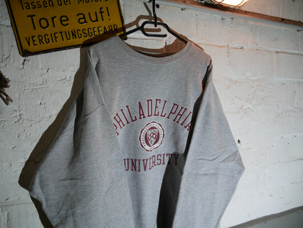 Vintage USA Sweatshirt (XL)
