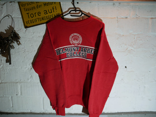 Vintage USA Sweatshirt (M)